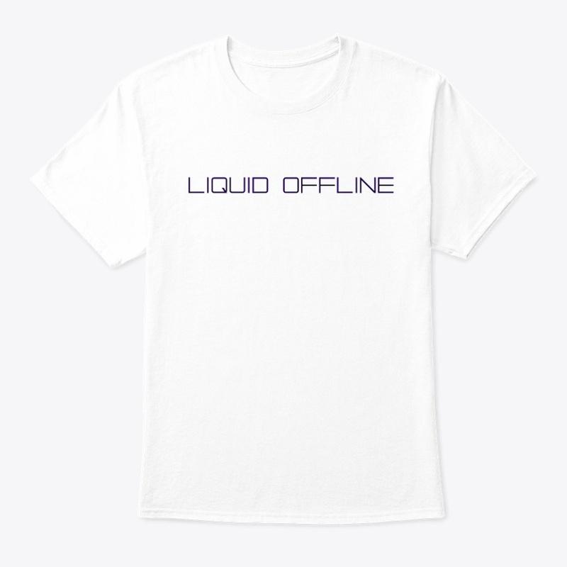 Liquid Offline